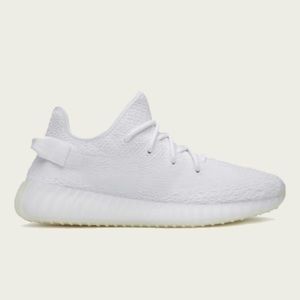 YEEZY BOOST 350
